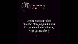 - Whatsapp Ucun Maraqli Statuslar,Sevgiye Aid Video,Sounds App Status Ucun Qisa Videolar 2022,