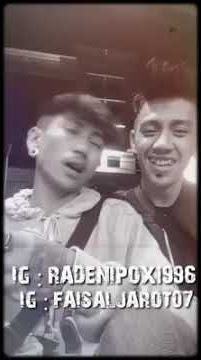 Raden Ipox