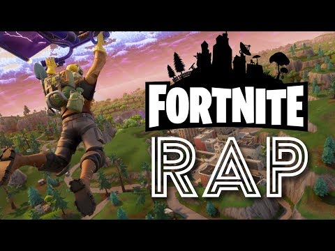 Inside The World Of Internet Rappers Who Are Monetizing Fortnite And Cuphead Bars Billboard - lil rug fortnite rap roblox id