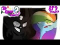 The Color Goddess Episode 9 Teaser Trailer 