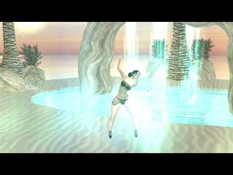 Burak Balkan - Me Gali  *IMVU*💃🏻