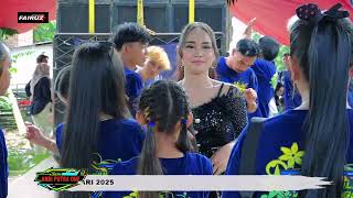 ANDI PUTRA 1|PECAK WELUT|ANGGI WULANDARI|UNJUNGAN MBAH BUYUT KIJAKA DOLOG DS KAPRINGAN KRANGKENG