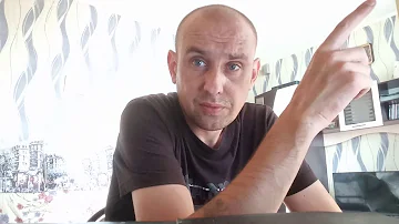 Что такое эуфиллин и как его принимать
