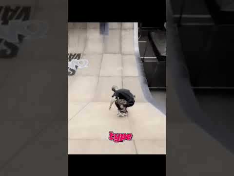 New #skate area 🤯😁🛹 #music #skate #skateboarding #viralshorts #birdtrend