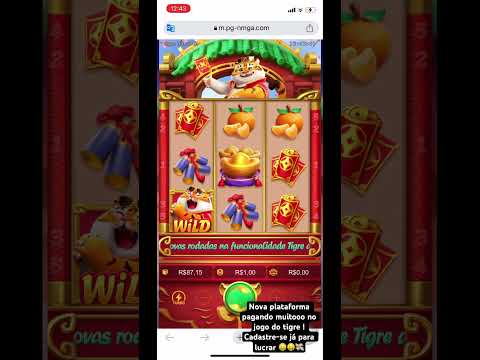 Ruby Slots Nails a MAX BET Gigantic Win in Las Vegas!