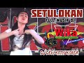 SETULOKAN Full Musik DJ Devi Kitty KOREA Wika Sang Penjelajah sumsel