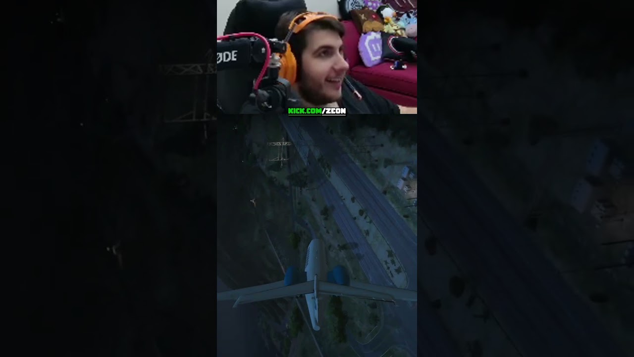 BU DİREĞİ BURAYA KİM KOYDU?!?! #fivem #gta #gta5 #gaming #roleplay #gtarp #gtav #gtaroleplay