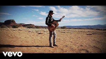 Jackson Dean - Red Light