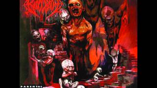 Bloodbath - Breeding Death [FULL EP]