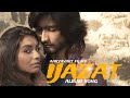 Ijazat  official album song  the harsh makwana  hemaxi makwana  anurag mohn  aaryavart films