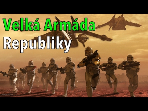 Video: Co znamená CA v armádě?