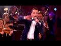 Gordon  lathe voices  all over the world  maxproms deel 1 261212