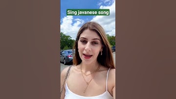 Thumbnail of java song #musik #lagujawa #koplo #cover #music #fyp