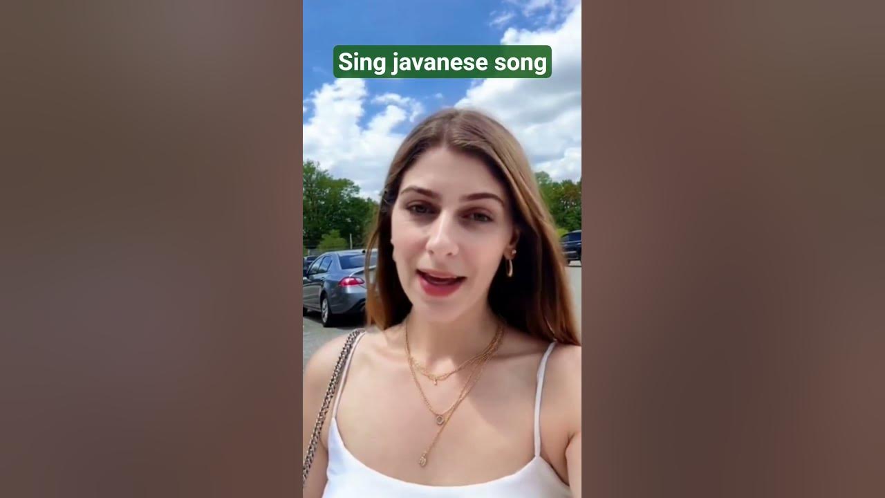java song #musik #lagujawa #koplo #cover #music #fyp java song #musik #lagujawa #koplo #cover #music #fyp
