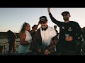 Pawelō Liveset - Rooftop Party