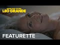 GOOD LUCK TO YOU, LEO GRANDE | &quot;Fulfilling Sexual Desires&quot; Featurette | Searchlight Pictures