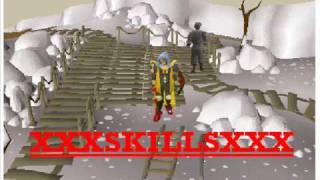 My VERY OLD Emps-scape Forum picture :D