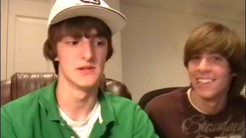 ME AND DAVE DAYS BEST FRIENDS AGAIN