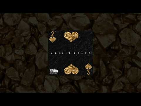 Archie Beatz - Rich Together (Audio)