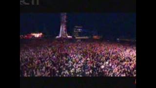 Download lagu RCTI LA Lights 23 13 #Lautan Manusia