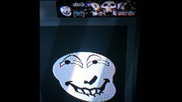 The Call Of Trolling (EPIC MW3 TROLLING MONTAGE)