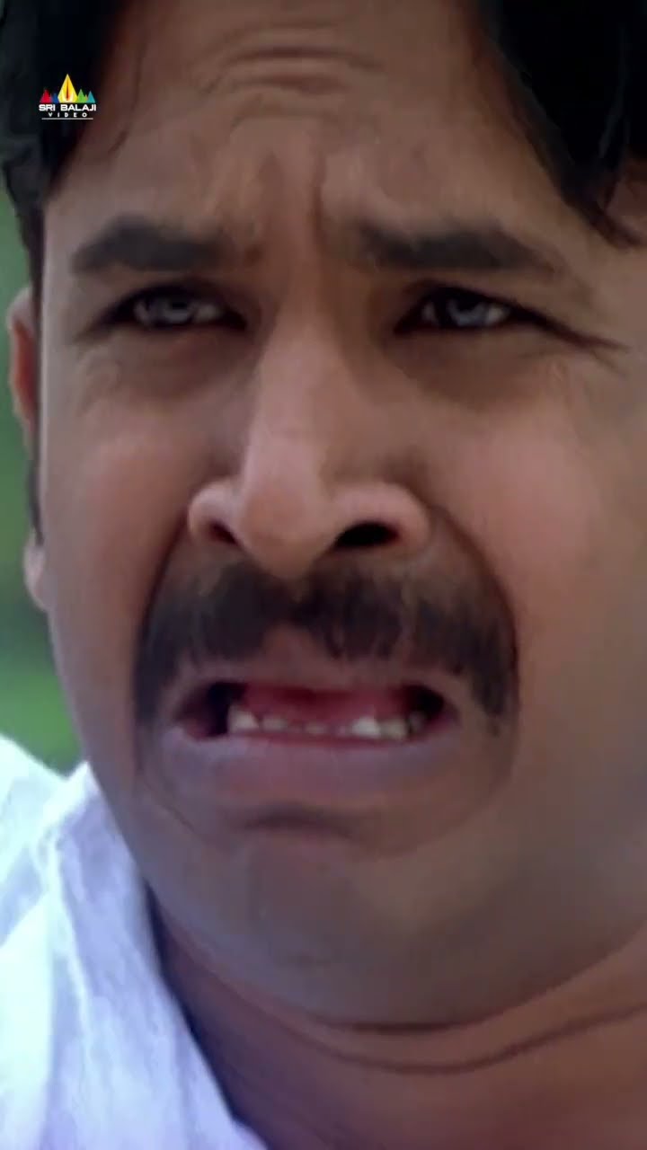 Krishna Bhagavaan \u0026 Raghu Babu Hilarious Best Comedy | #modaticinema | #ytshorts | #youtubeshorts