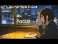 Playlist Music The Lofi That Makes Homework Feel Illegal Easy 📚