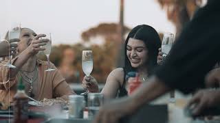 Afn Peso - Top Tier Official Video