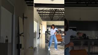 Meneer Cee - Pikkewyne ( Gloria Ngcobo) #amapiano #djmaphorisa