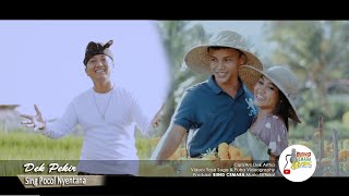 SING POCOL NYENTANA - Dek pekir ( Official Music video )