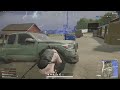#pubg CONSOLE 5# XBOX SERIES S 🔫