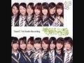 AKB48 K5th ハンパなイケメン