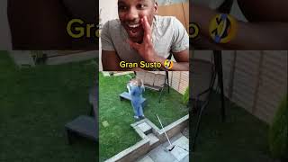 Broma A Mi Vecina Humor Mexicano