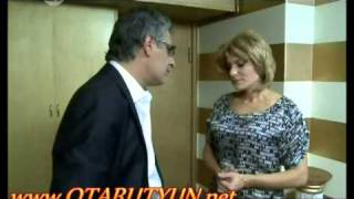 Anna Episode 145 Part 2.mpg