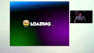 Moon Monkey Game for iPhone, iPad screenshot 5