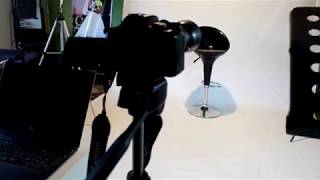 Magma Multimedia Studio Tour 2018