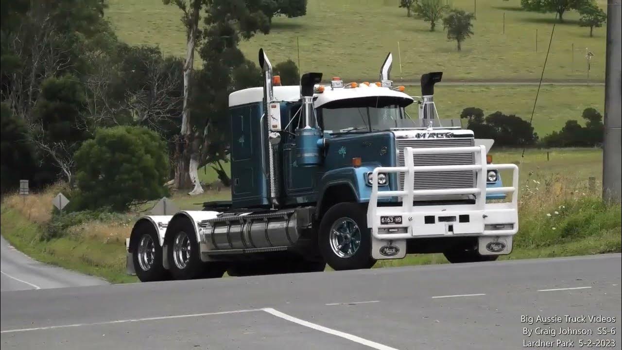 Sap celonis. Even bigger. Mr. Мотивирующие цитаты про лето. If your dreams don't scare you they are not big enough.