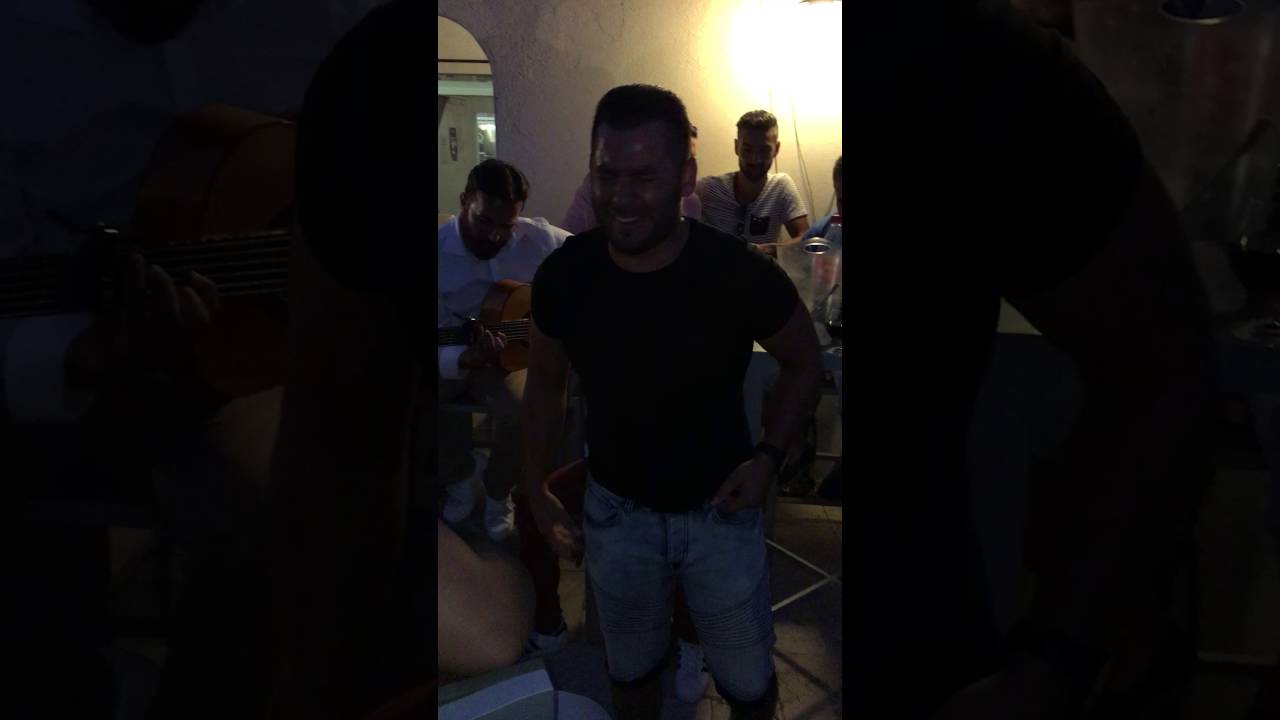 vicente de montpellier a beziers 2