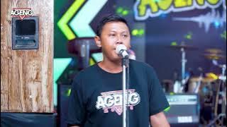 Story Wa SRI MINGGAT - Pandawa Ageng ft Ageng Music