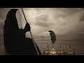 نوحه ام البنین | با صدای مرتضی باب| ummul baneen noha|#نوحه محرمی|#اربعين |#عاشوراء |