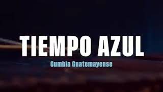 Cumbia Guatemayense