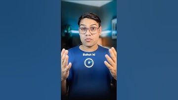 Make a Burger House with AI #shorts #youtubeshorts #shortsvideo #trendingshorts #ytshorts