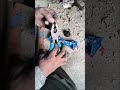 मारुति कैल लीवर पिन #shorts #shortvideo #youtubeshorts #car #automobile #trending #viral #viralvideo