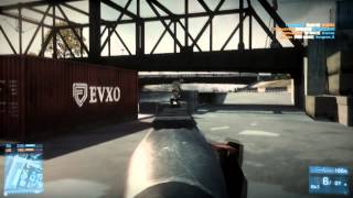 BF3: What a load of bullshit