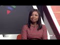Yilungelo Lakho | Disability Insurance Covers