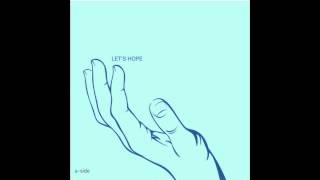 Ripperton - Let&#39;s Hope