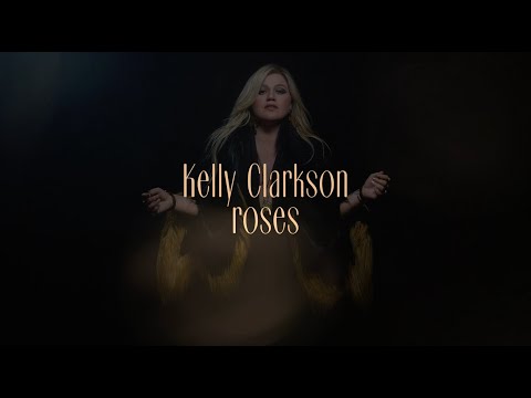 roses (Lyric Video)