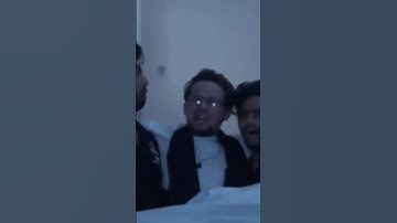 SPEED HACKER IN MY LOBBY 🤬😦 #bgmi #shorts #pubgmobile#youtubeshorts #ytshorts