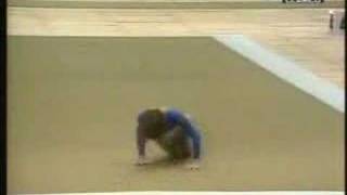 1977 Euros Fx Kunhardt