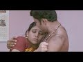 Tamil Dubbed Village Romantic Movie Scenes | #tamilmoviescenes | Nakshathrangal | #scenes